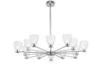 Люстра Maytoni MOD068PL-14CH