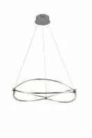Подвесной светильник Maytoni MOD062PL-L45CH3K