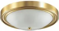 Потолочный светильник Nina 5259/3C