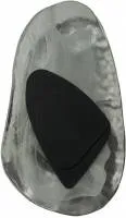 Бра Sunwave 10102 Black
