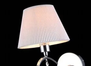 Бра Maytoni Talia MOD334-WL-01-N
