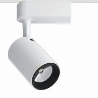 Трековый светильник Profile Iris Led 8997