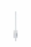 Настенный светильник Stick 10012/6WH
