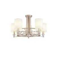 Подвесная люстра Maytoni H004CL-05BG