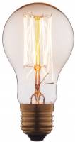 Ретро лампочка накаливания Эдисона 1004 1004-T