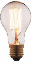 Ретро лампочка накаливания Эдисона 1003 1003-T