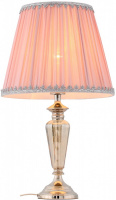 Интерьерная настольная лампа Vezzo SL965.104.01