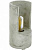 Интерьерная настольная лампа Lynton 49111