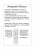 Люстра Crystal Lux FORTUNA SP88W LED BLACK