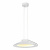 Подвесной светильник Elstead Lighting EUROPA-P-C Подвесной светильник Elstead Lighting EUROPA-P-C