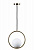 Подвесной светильник Glob LOFT2600-A