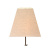 Настольная лампа Elstead Lighting DL-ECLIPSE-TL