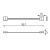 Коннектор Basic BT433 Коннектор Basic BT433