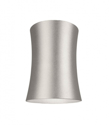 Накладной светильник Lumina Deco Malton LDC 8053-B SS-D85*H115 SL