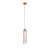 Подвесной светильник Callana SL1145.353.01
