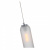 Подвесной светильник Callana SL1145.153.01