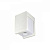 Точечный светильник Architect OL1073-WW
