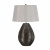 Настольная лампа Elstead Lighting BRUNSWICK-TL