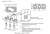 Светильник встроенный Crystal Lux CLT 069C3 WH