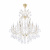 Подвесная люстра Maytoni DIA881-PL-15-G