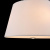 Подвесной светильник Maytoni MOD613PL-03W