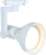 Трековый светильник Nido A5109PL-1WH Трековый светильник Nido A5109PL-1WH