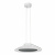 Подвесной светильник Elstead Lighting EUROPA-P-C Подвесной светильник Elstead Lighting EUROPA-P-C