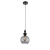 Подвесной светильник Bacineto SL374.413.01