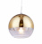 Подвесной светильник Lumina Deco Veroni LDP 1029-300 GD