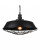 Подвесной светильник Lumina Deco Arigio LDP 6862-450 BK