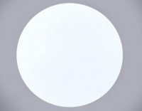 Настенно-потолочный светильник Bianco Bianco E 1.13.49 W