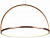 Подвесной светильник U-light L38901.71