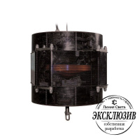 Самоходный лифт-подъемник для люстры до 150 кг LIFTEL-150-SM