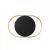 Настенный светильник Mondy 4246/7WB