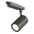 Трековый светильник TL63-BL-30-WW Трековый светильник TL63-BL-30-WW