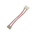 Коннектор Basic BT433 Коннектор Basic BT433
