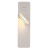 Бра Crystal Lux CLT 216W WH Бра Crystal Lux CLT 216W WH