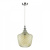 Подвесной светильник Vita 4706/1
