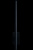 Настенный светильник Stick 10012/6BK