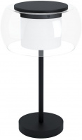 Настольная лампа светодиодная Briaglia-c 99024
