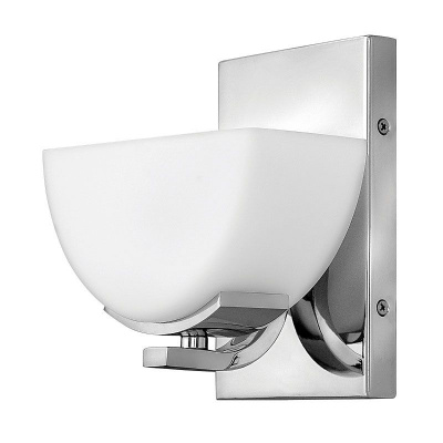 Бра для ванных комнат Hinkley HK-VERVE1 BATH
