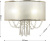 Бра Elfo 3043-2W
