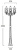 Наземный фонарь LUCERNA 84809B/02 Bl Наземный фонарь LUCERNA 84809B/02 Bl