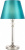 Интерьерная настольная лампа Viore SL1755.174.01