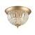 Потолочная люстра Orientalium 2296-3C