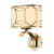 Бра Maytoni Fibi H310-01-G