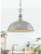 Подвесной светильник Easington 49181 Подвесной светильник Easington 49181