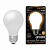 Лампочка светодиодная Filament 102202110