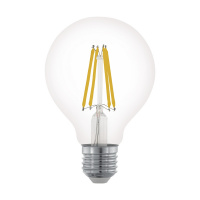 Лампочка светодиодная филаментная Lm_led_e27 11702