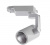 Трековый светильник Traccia A2311PL-1WH